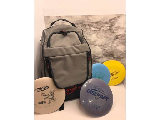 Image of the Item