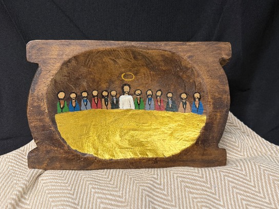 Image of the Item