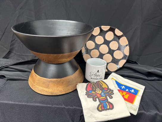 Image of the Item