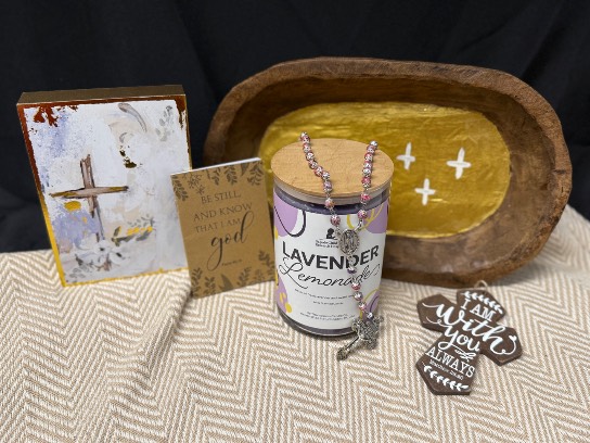 Image of the Item