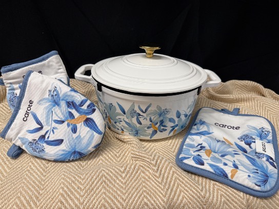 Image of the Item