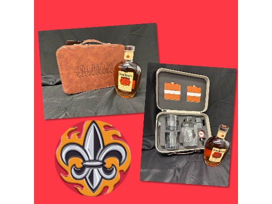 Image of the Item