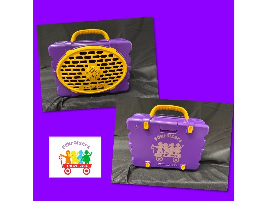 Image of the Item