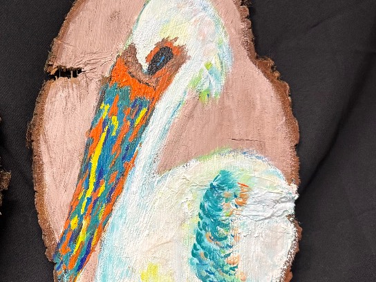 Image of the Item