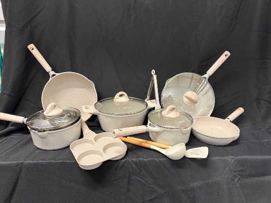 Image of the Item