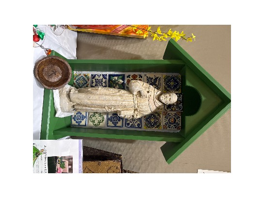 Image of the Item