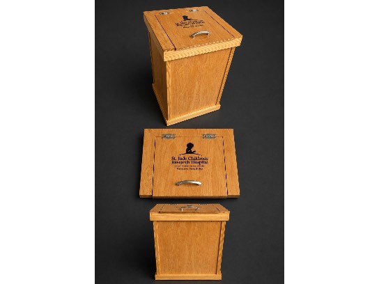Image of the Item