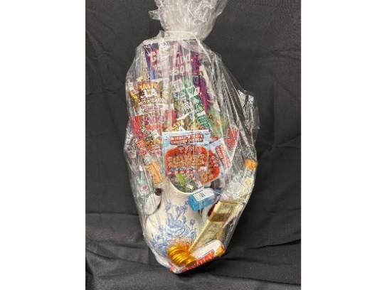 Image of the Item