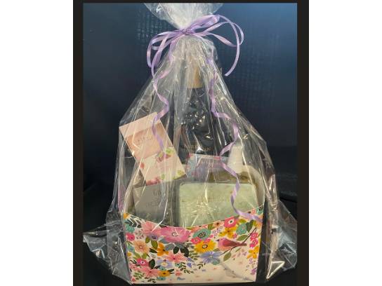 Image of the Item