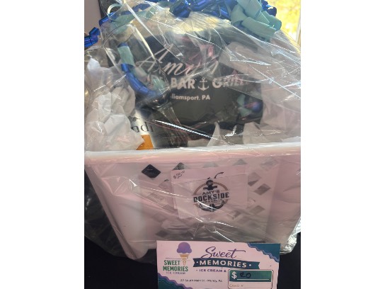 Image of the Item