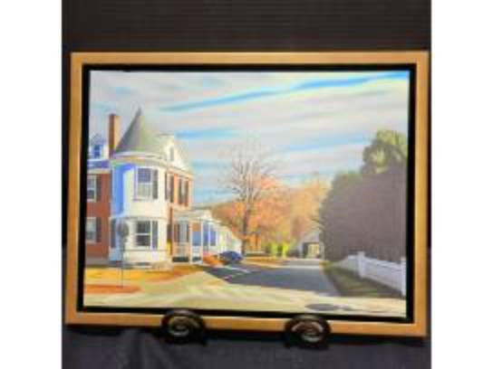 Image of the Item