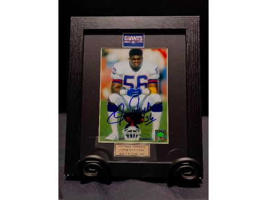 Image of the Item