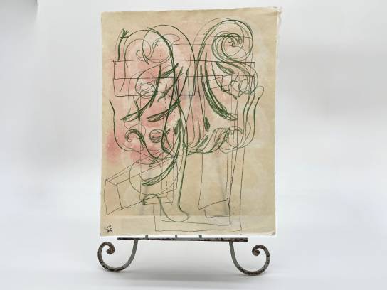 Image of the Item