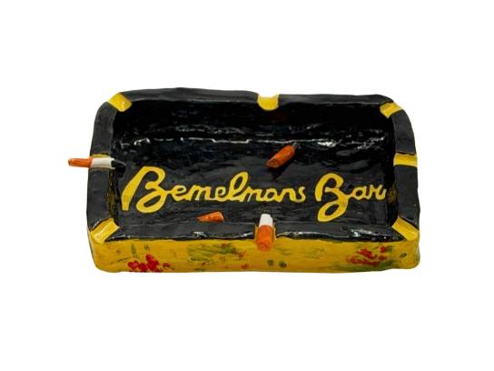 Image of the Item