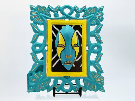 Image of the Item