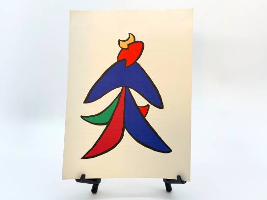 Image of the Item