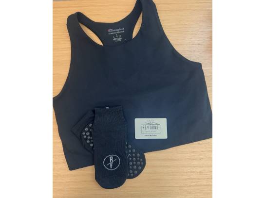 Image of the Item