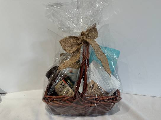 Image of the Item