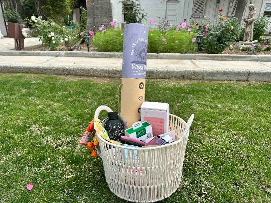 Image of the Item
