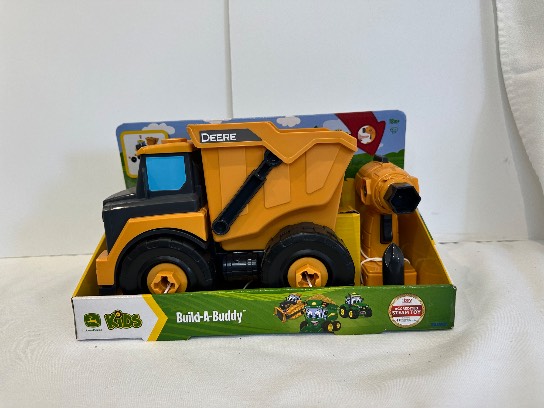 Image of the Item