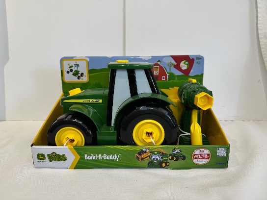 Image of the Item