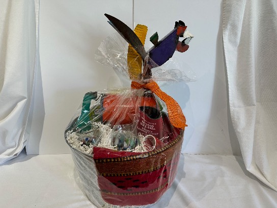 Image of the Item