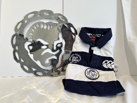Image of the Item