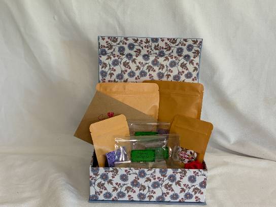 Image of the Item