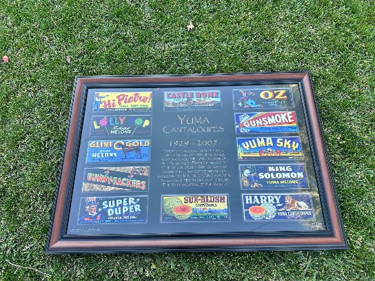 Image of the Item
