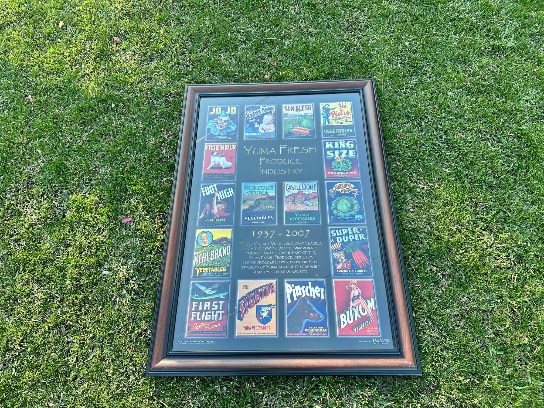 Image of the Item
