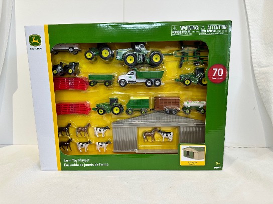 Image of the Item