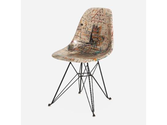 Image of the Item
