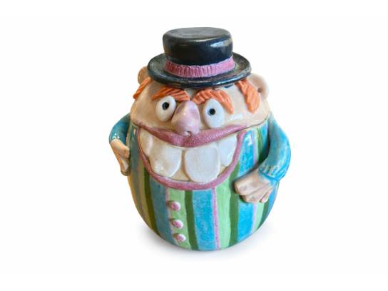 Image of the Item