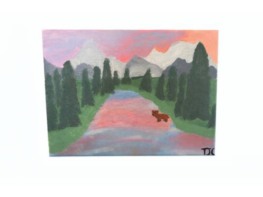 Image of the Item