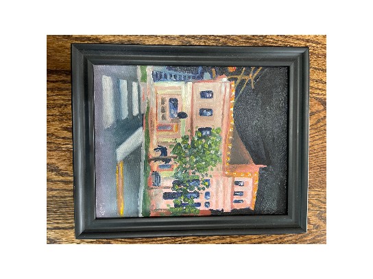 Image of the Item