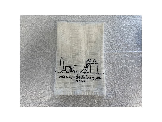 Image of the Item