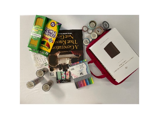 Image of the Item