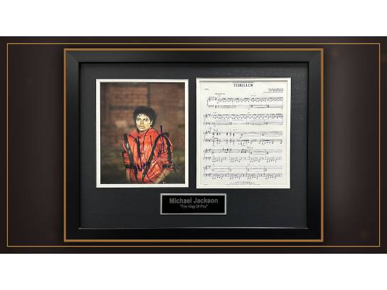 Image of the Item