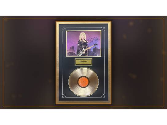 Image of the Item