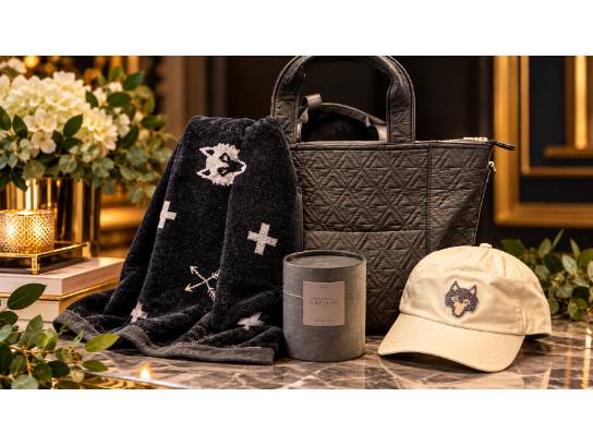 Image of the Item