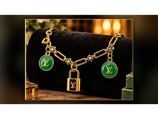 Image of the Item