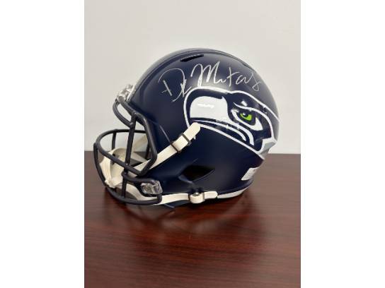 Image of the Item