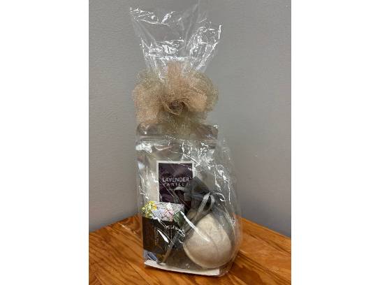 Image of the Item