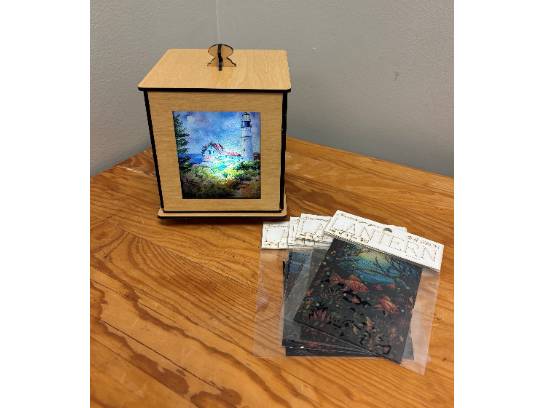 Image of the Item