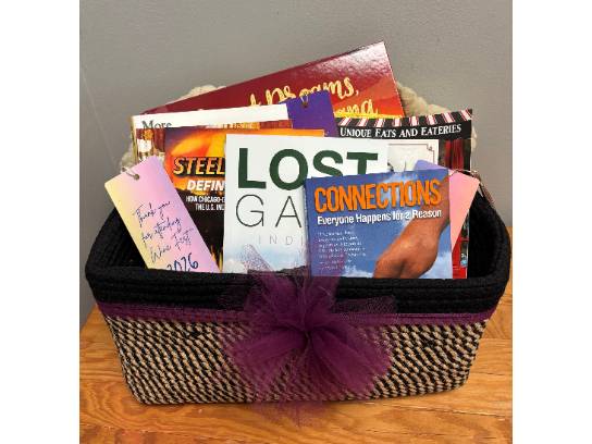 Image of the Item