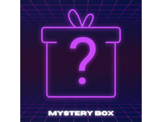 Image of the Item