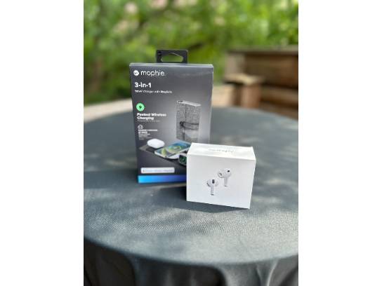 Image of the Item