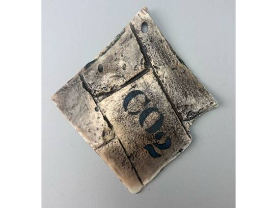 Image of the Item