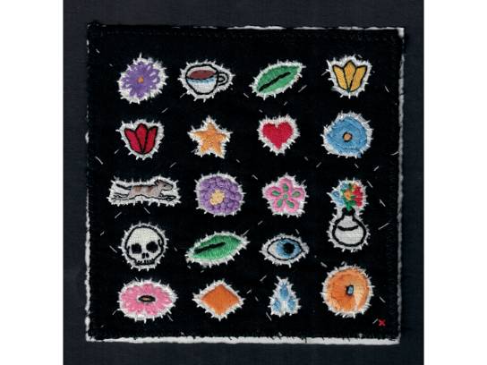 Image of the Item