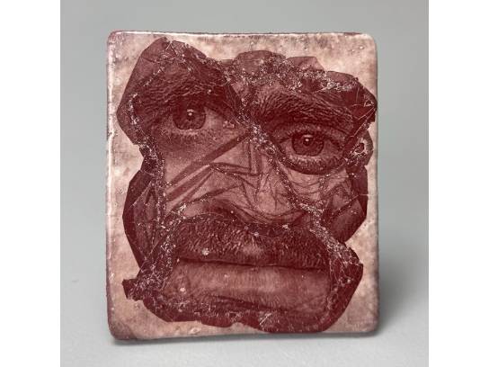Image of the Item